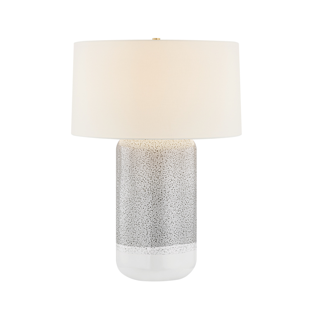 WASHINGTONVILLE Table Lamp