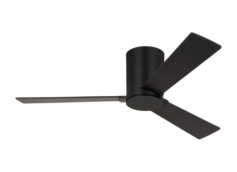 Rozzen 44" Ceiling Fan