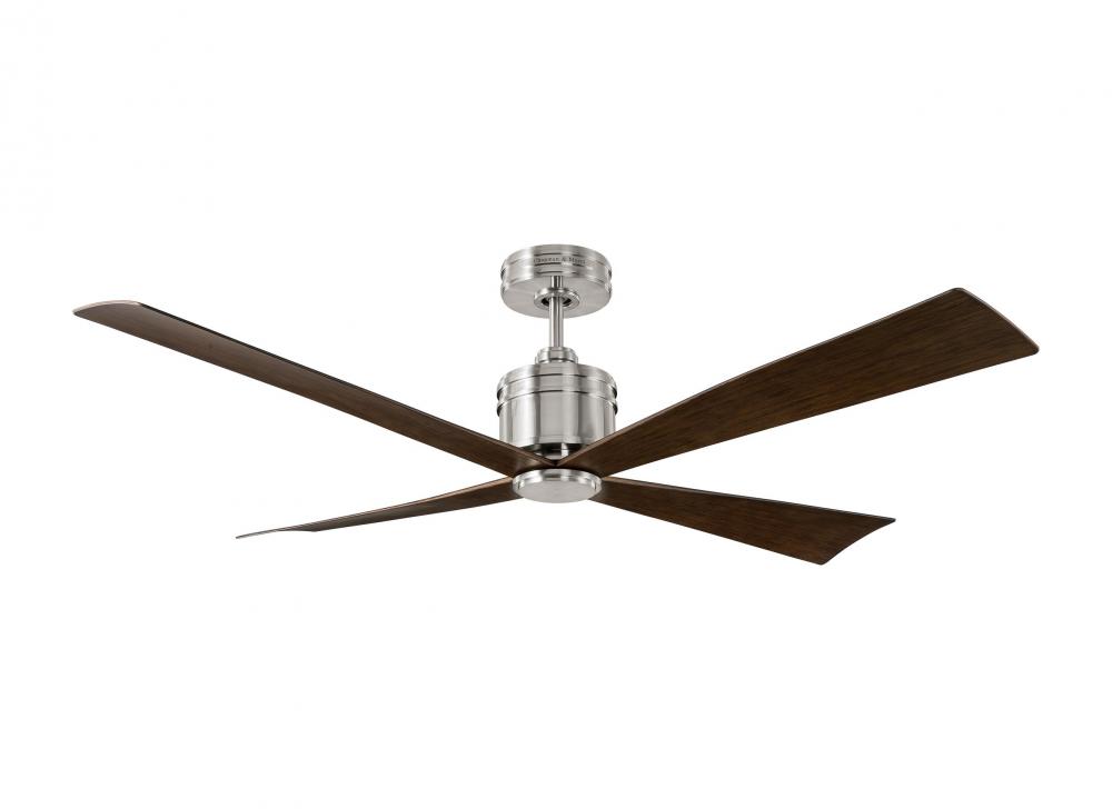 Launceton 56" Ceiling Fan