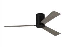 Visual Comfort & Co. Fan Collection 3RZHR44AGP - Rozzen 44" Ceiling Fan