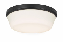 Visual Comfort & Co. Fan Collection MC261AGP - DOVER LIGHT KIT AGP