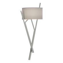 Hubbardton Forge 207640-SKT-85-SE1092 - Arbo Sconce