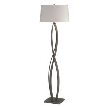 Hubbardton Forge 232686-SKT-20-SE1894 - Almost Infinity Floor Lamp