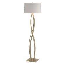 Hubbardton Forge 232686-SKT-84-SE1894 - Almost Infinity Floor Lamp