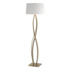 Hubbardton Forge 232686-SKT-84-SF1894 - Almost Infinity Floor Lamp
