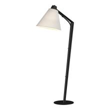 Hubbardton Forge 232860-SKT-10-SF1348 - Reach Floor Lamp