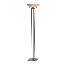 Hubbardton Forge 249642-SKT-20-SS0024 - Taper Torchiere
