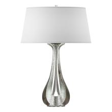 Hubbardton Forge 273085-SKT-85-SF1815 - Lino Table Lamp