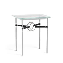 Hubbardton Forge 750116-82-20-LK-VA0717 - Equus Side Table