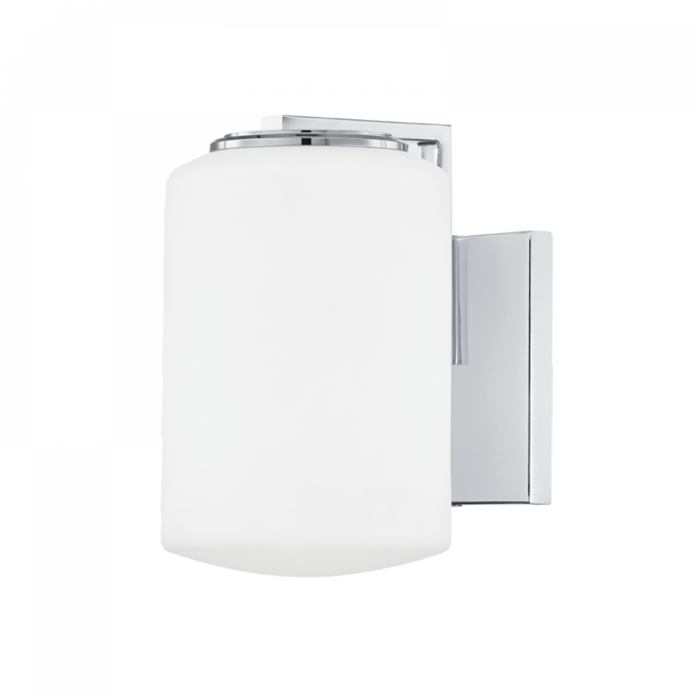 Chantal Bath And Vanity