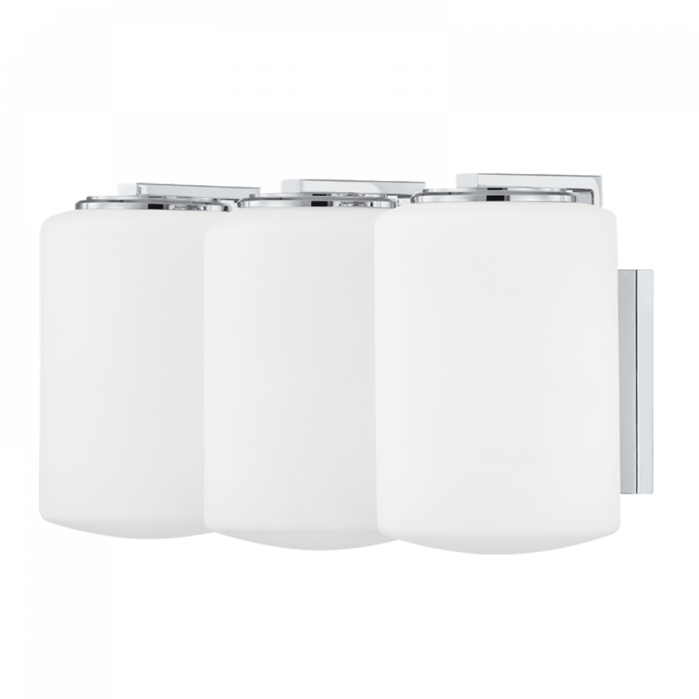 Chantal Bath And Vanity