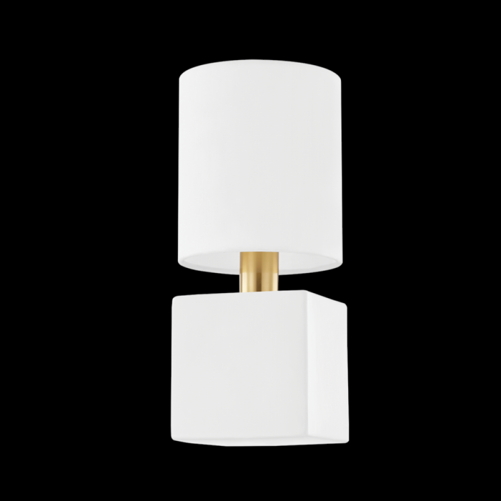 Joey Wall Sconce