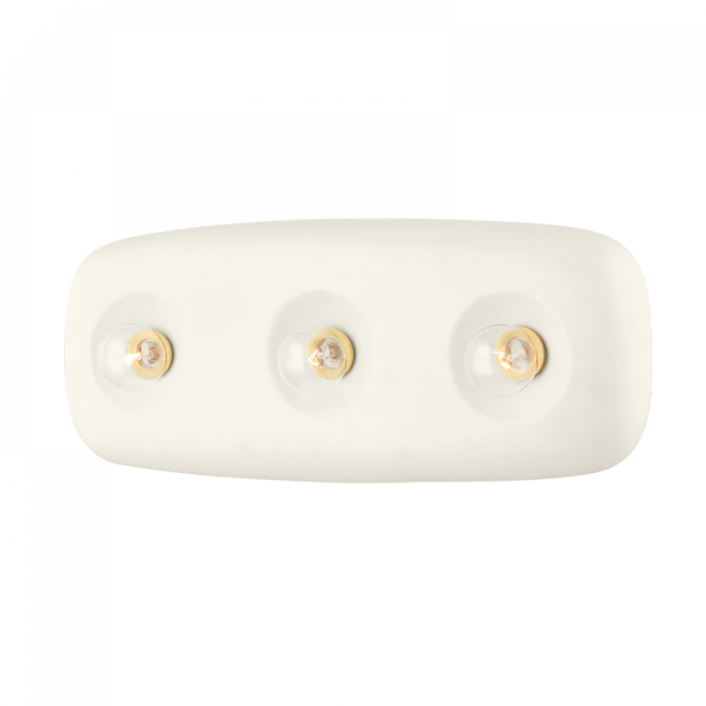 Colleen Bath And Vanity