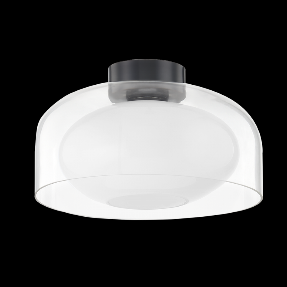 Giovanna Flush Mount