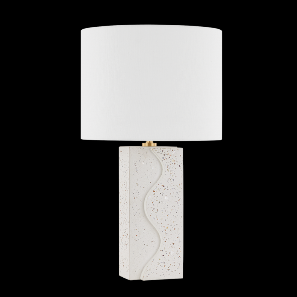 Cort Table Lamp