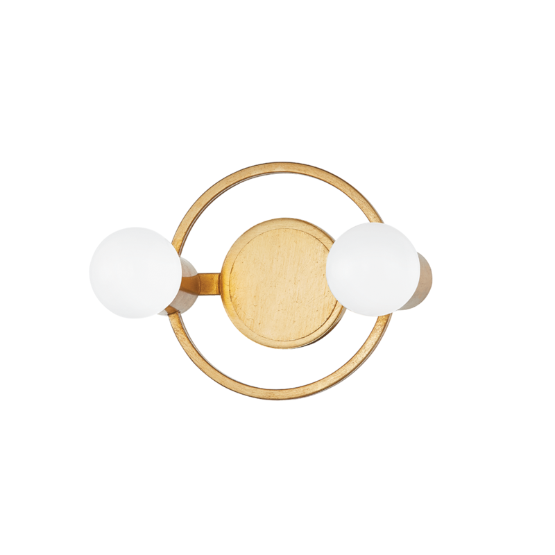 Hope Bath And Vanity