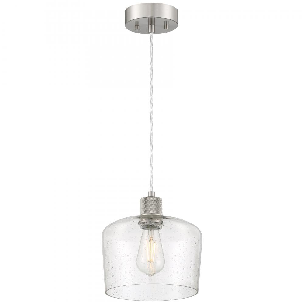 Chardonnay LED Pendant