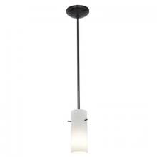Access 28030-1R-ORB/OPL - Pendant