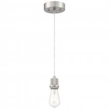 Access 63139LEDDLP-BS - LED Pendant