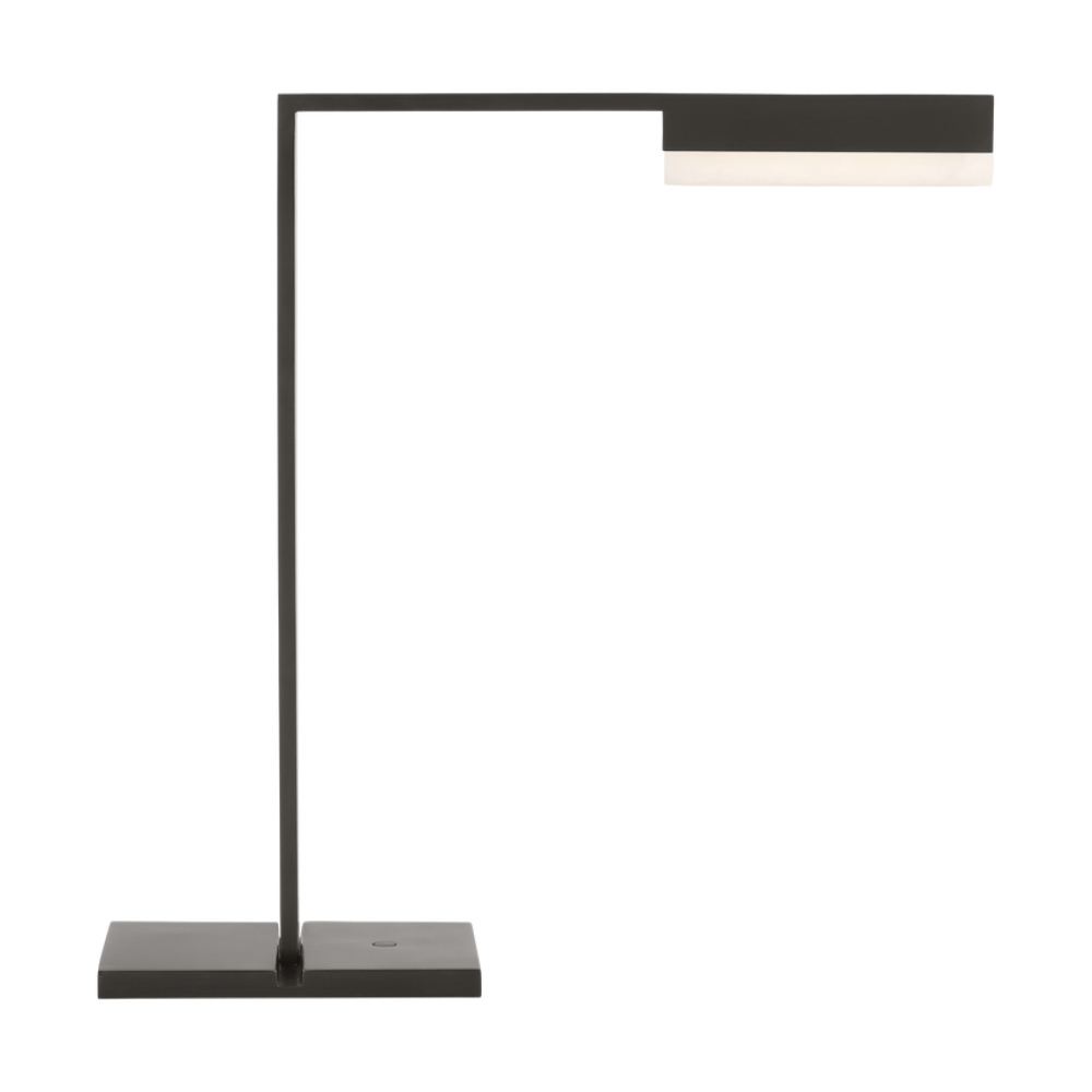 Linea 15 Table Lamp