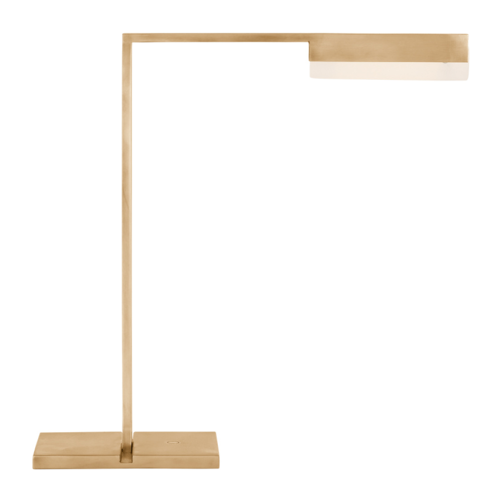 Linea 15 Table Lamp