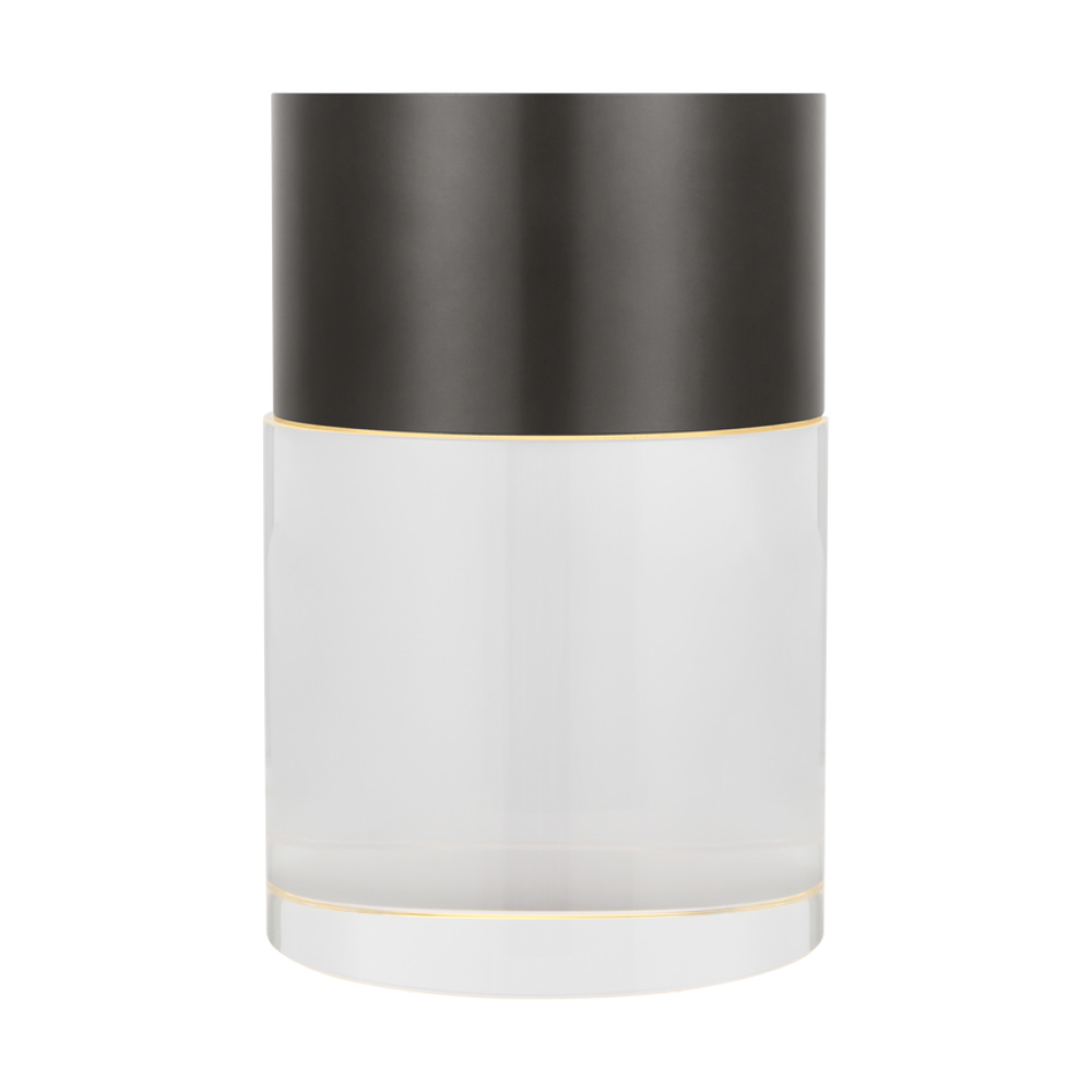 Caspe 6 Rechargeable Table Lamp