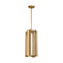 Visual Comfort & Co. Modern Collection AKPD241WDHABCG - Maybeck 21 Pendant