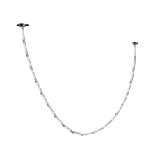 Visual Comfort & Co. Modern Collection SLCH65227NR - Catena 103 Chandelier