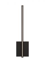 Visual Comfort & Co. Modern Collection 700WSKNWB-LED930 - Kenway Wall