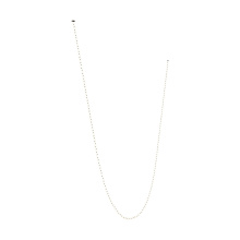 Visual Comfort & Co. Modern Collection SLCH73127BZS - Perle 480 Chandelier