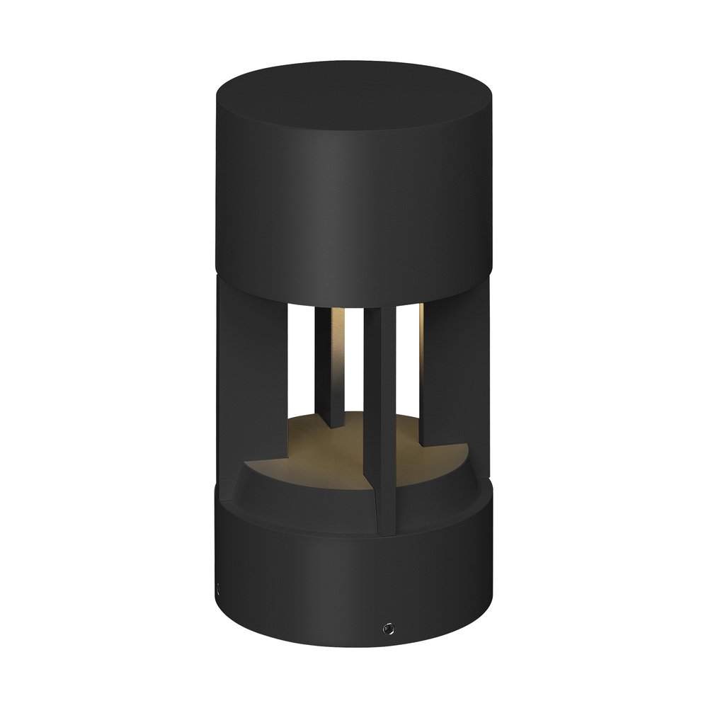 Turbo 12 Outdoor Path