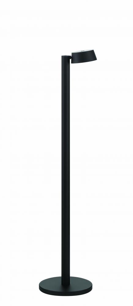 LED Floor Lamp