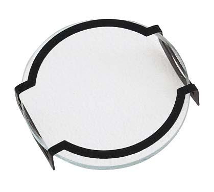 Baffle-For Use With Low Voltage George Kovacs Lightrails