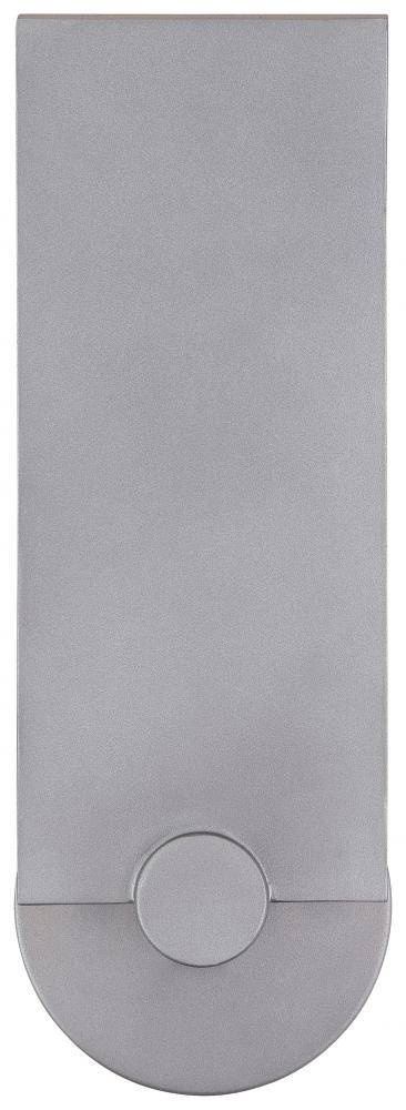 FLIPOUT - LED WALL SCONCE