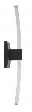 Minka George Kovacs P5502-691-L - ARCHER - 18" LED WALL SCONCE