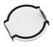 Minka George Kovacs GKPS1003-066 - Baffle-For Use With Low Voltage George Kovacs Lightrails