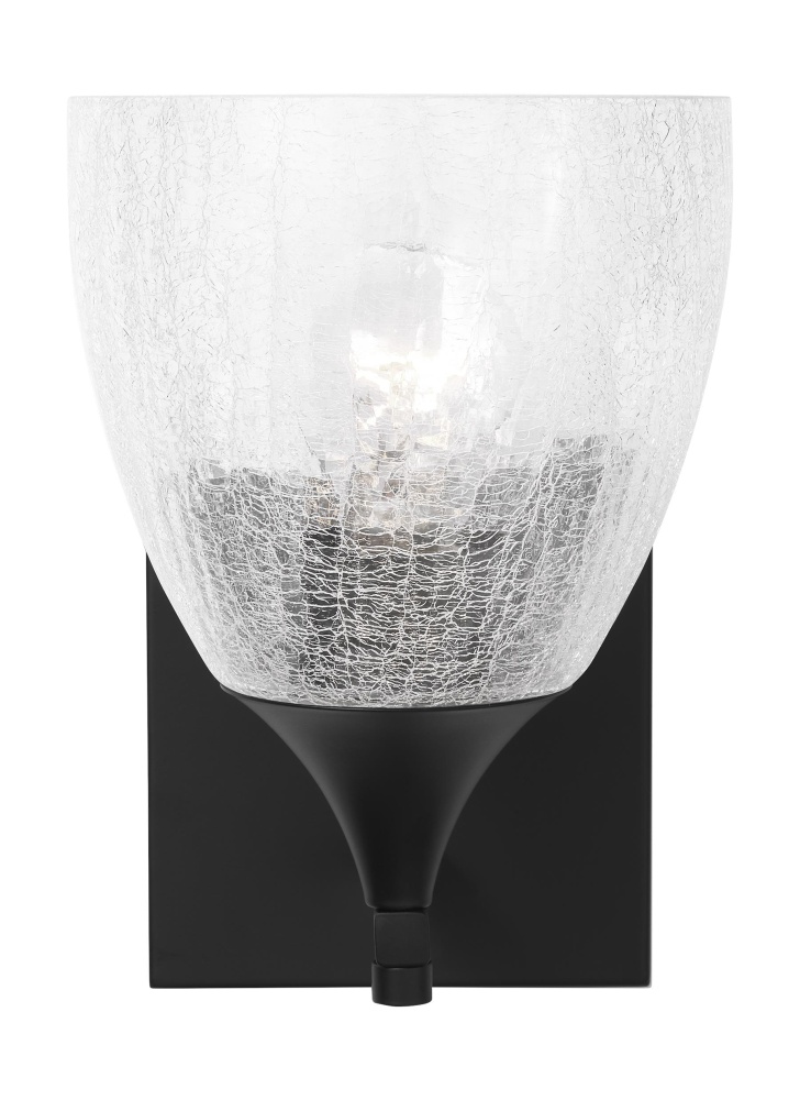 Toffino Small Sconce