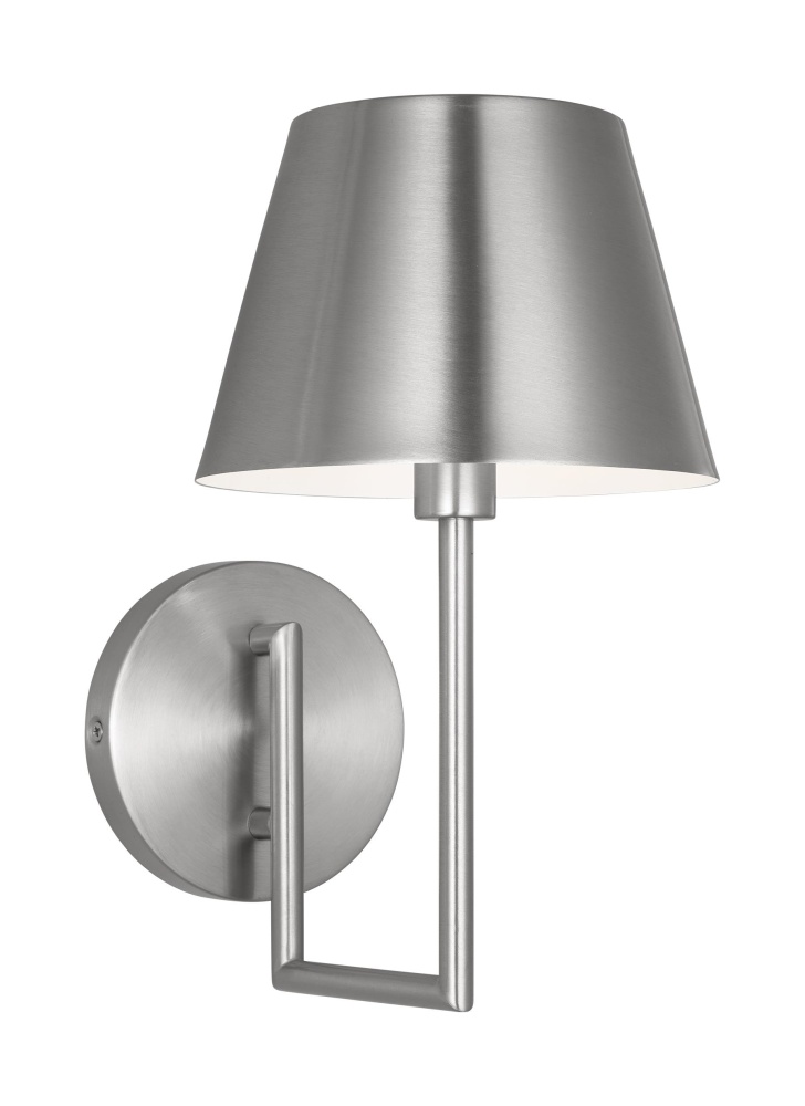 Ender Small Sconce