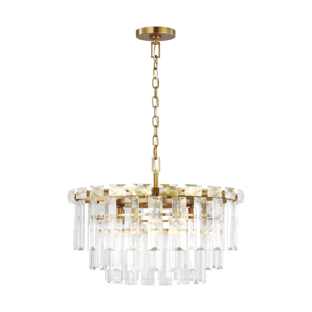 Arden Medium Chandelier