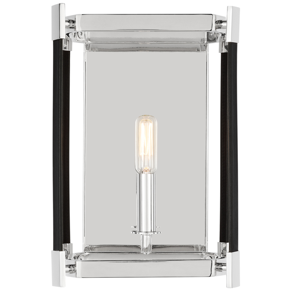 Hadley Wall Sconce