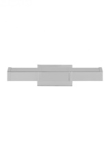 Visual Comfort & Co. Studio Collection AW1171PN - Granby 12" Picture Light