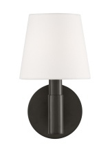 Visual Comfort & Co. Studio Collection LW1141AI - Grayson Small Sconce
