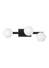 Visual Comfort & Co. Studio Collection SLW1043AI - Altair Small Sconce