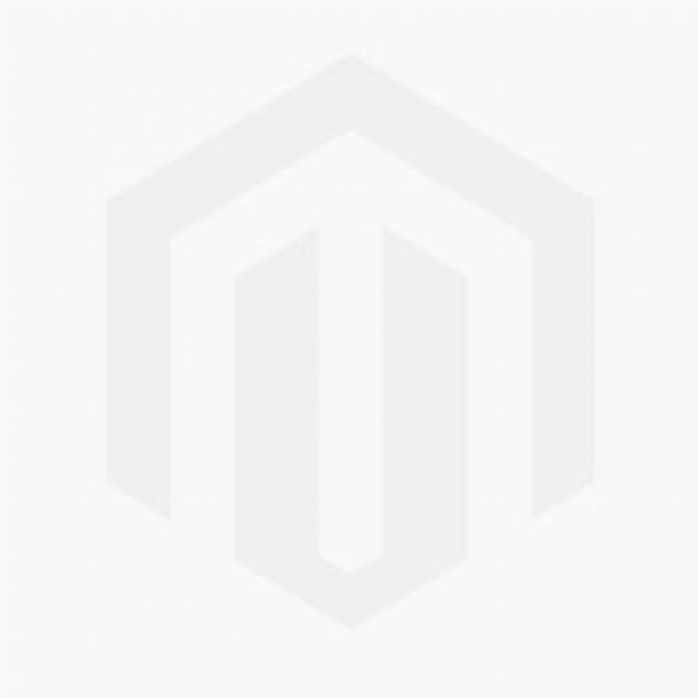 IFM31311 WH, 2 Light Flush Mount, White Finish