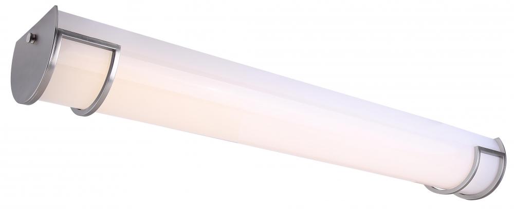 36.75 Inch LED Vanity Light