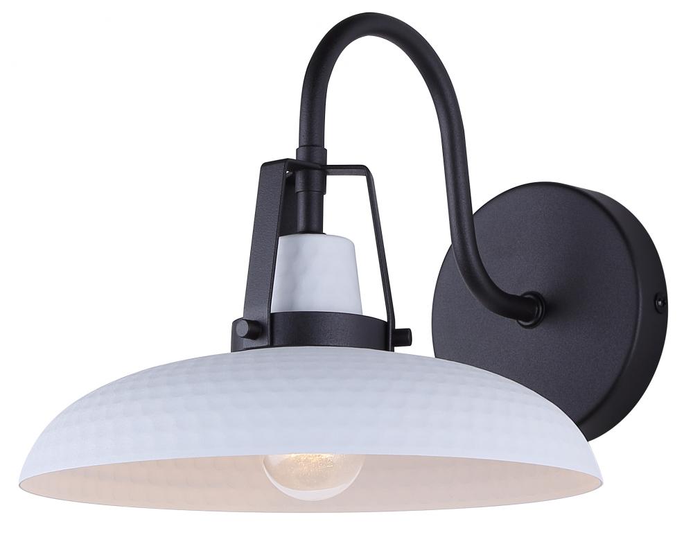 Jodi 1 Light Outdoor Light