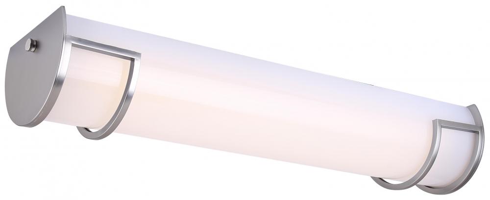 24.75 Inch LED Vanity Light