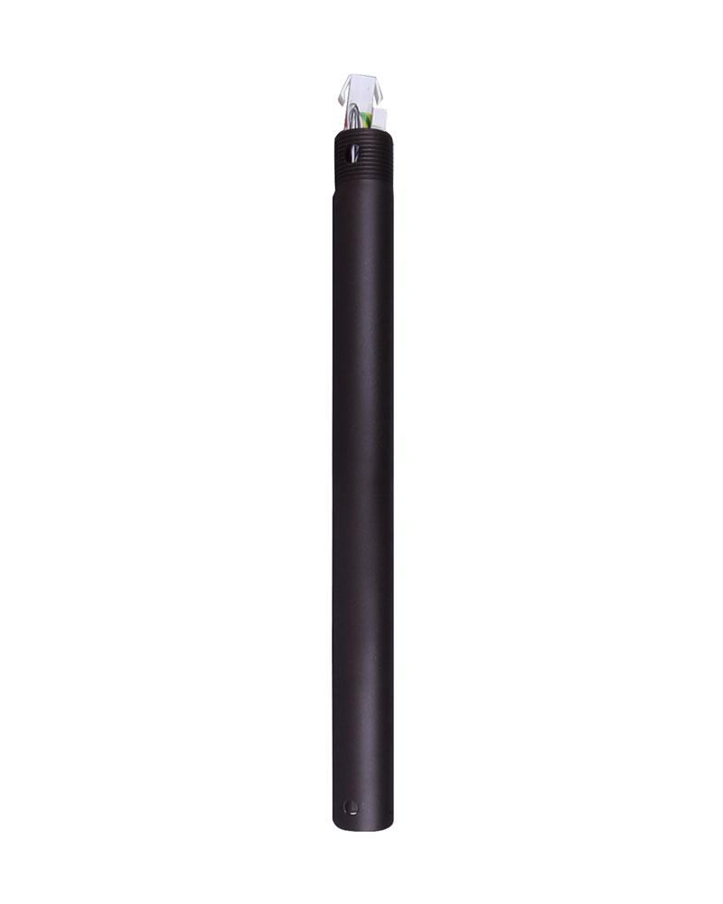 Downrod, 12inch for CF24ARP3ORB (1 inch Diameter)