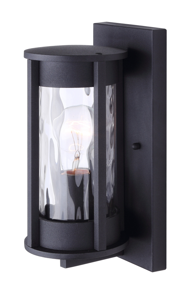 ALEA 1 Light Outdoor Lantern