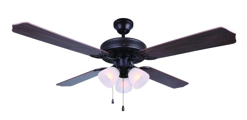 Chateau Ceiling Fan
